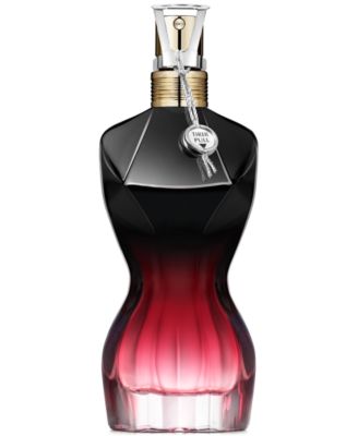 Jean Paul Gaultier - La Belle Le Parfum Fragrance Collection