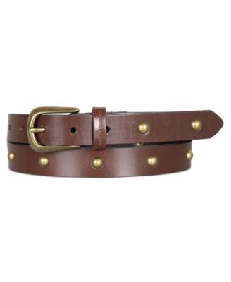 Lucky Brand