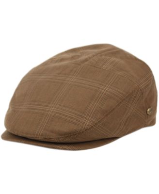 Epoch Hats Company