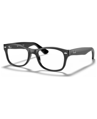 Ray-Ban Jr