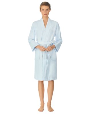 Lauren Ralph Lauren - Greenwich Robe