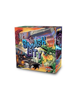 WizKids Games