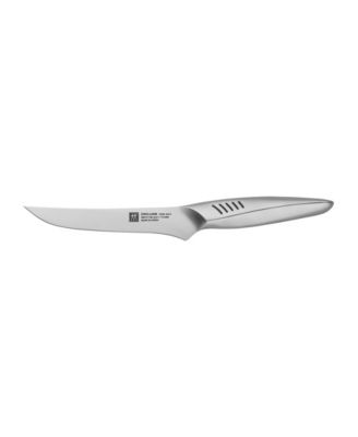 Zwilling