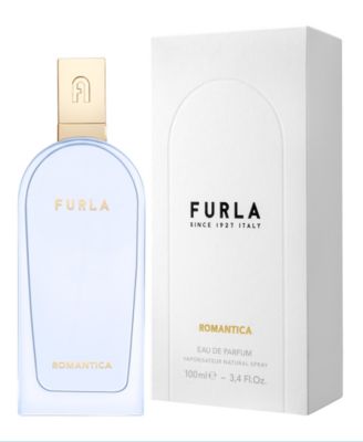 Furla