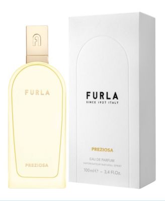 Furla