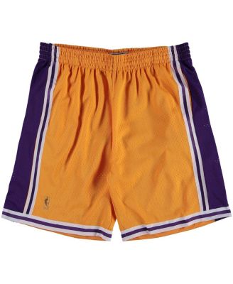 Mitchell & Ness