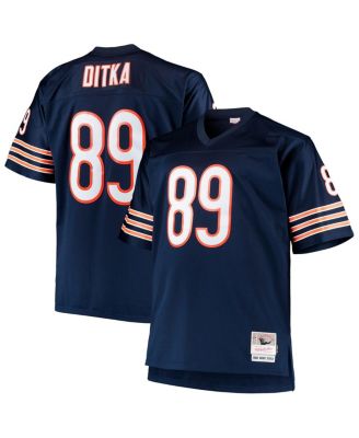Mitchell & Ness