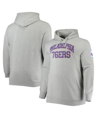 Mitchell & Ness