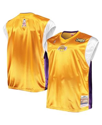 Mitchell & Ness