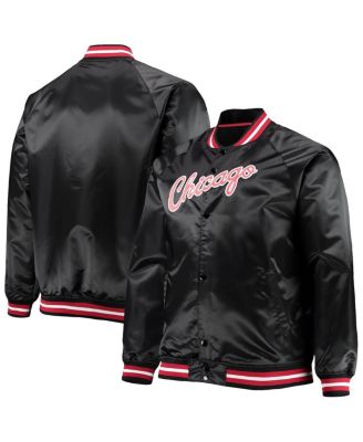 Mitchell & Ness