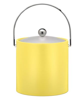 Kraftware