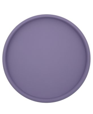 Kraftware