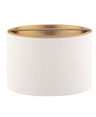 Kraftware