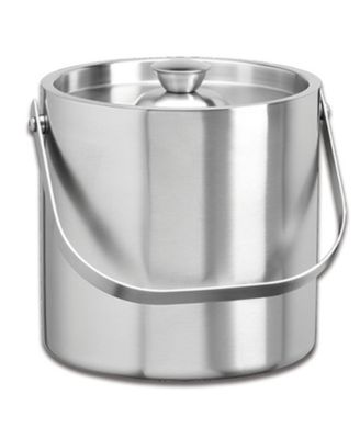 Kraftware