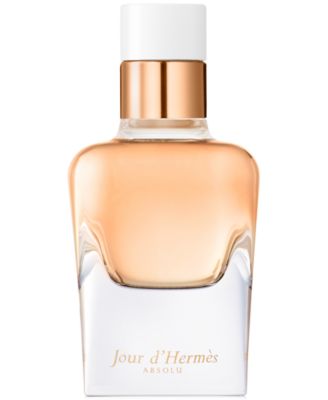 HERMÈS - Jour d'Herm&egrave;s Absolu Eau de Parfum Spray, 1.6 oz.