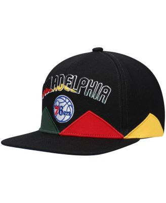 Mitchell & Ness