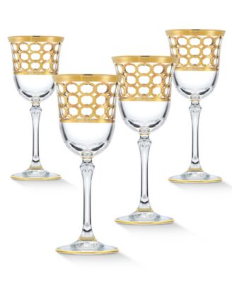 Lorren Home Trends