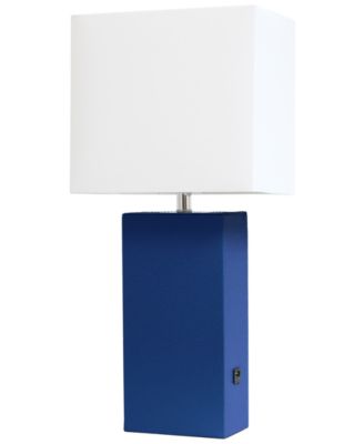 Elegant Designs