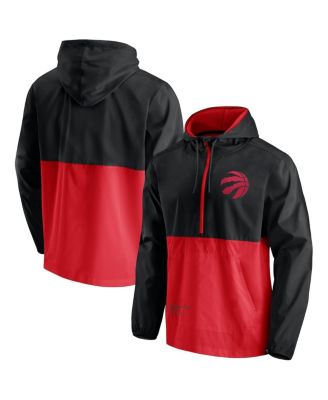 Fanatics