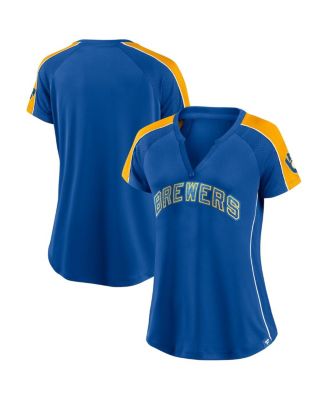 Fanatics