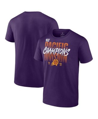 Fanatics