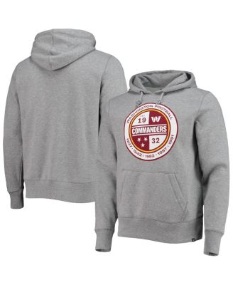 '47 Brand