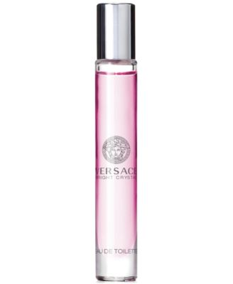 Versace - Bright Crystal Fragrance Collection for Women
