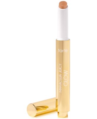 Tarte - tarte™ Maracuja Juicy Glow