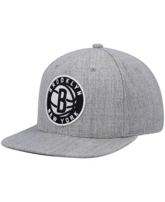 Mitchell & Ness