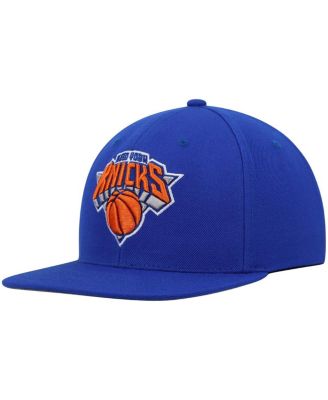 Mitchell & Ness