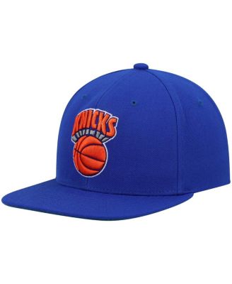 Mitchell & Ness