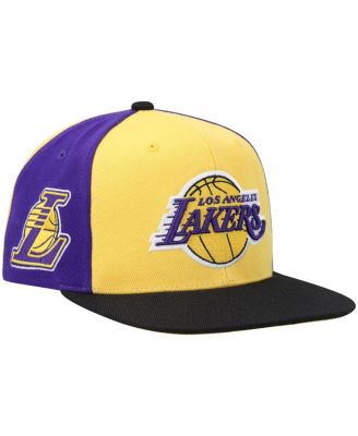 Mitchell & Ness