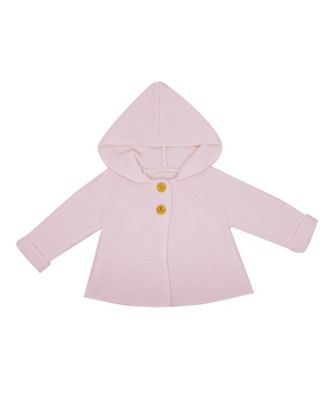 Baby Mode Signature