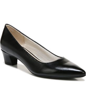 LifeStride - Minx Pumps