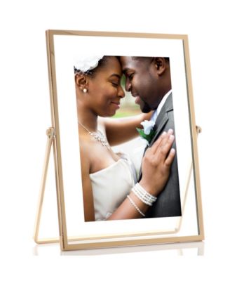 Lawrence Frames