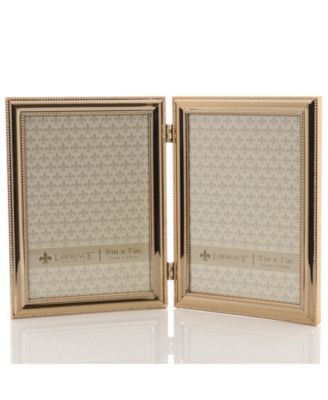 Lawrence Frames