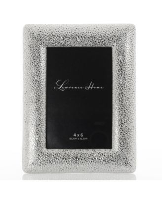 Lawrence Frames