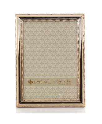 Lawrence Frames