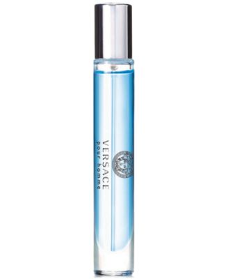 Versace - Pour Homme Collection