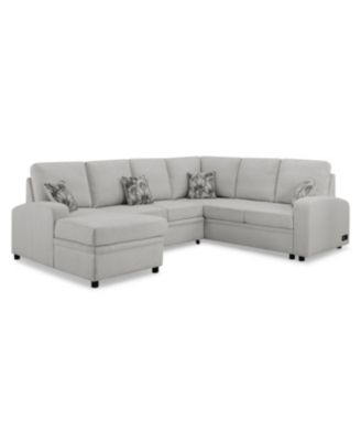 VSUserMacys5