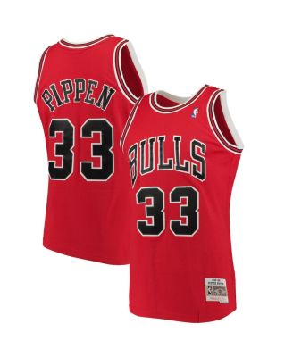 Mitchell & Ness