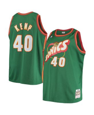 Mitchell & Ness