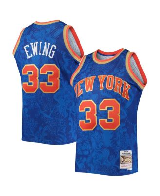 Mitchell & Ness