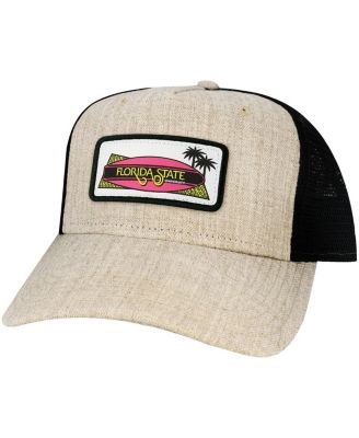 League Collegiate Wear