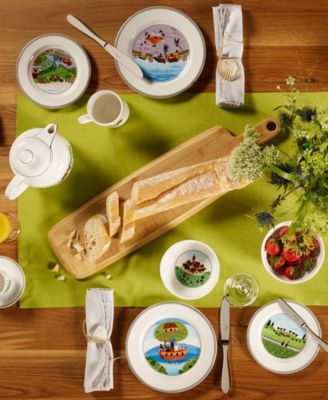 Villeroy & Boch