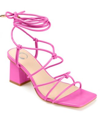 Journee Collection