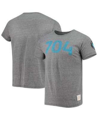 Original Retro Brand