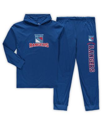 Concepts Sport