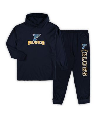 Concepts Sport