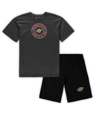 Concepts Sport